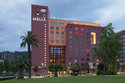 MELIA BILBAO