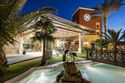 Sheraton Fuerteventura Beach, Golf & Spa