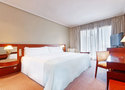 Tryp Alameda Aeropuerto