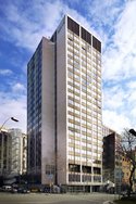 Melia Barcelona