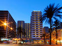 Tryp Bellver