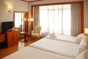 Tryp Menfis