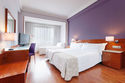 Tryp Washington