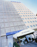 Tryp Centro Norte