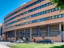 Tryp Alameda