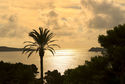 SOL S'ARGAMASSA