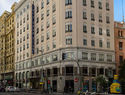 Tryp Gran Via