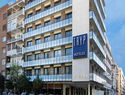 Tryp Gallos