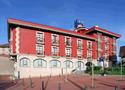 TRYP SONDIKA
