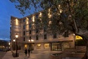 Melia Las Claras Boutique Hotel