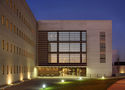Tryp Barcelona Aeropuerto