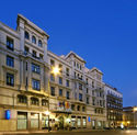 TRYP Atocha