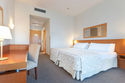 Tryp Leon