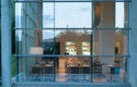 Tryp San Lazaro