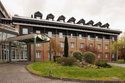 Tryp Urdanibia