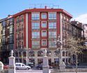 TRYP ARENAL