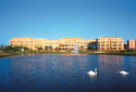Hesperia Alicante Hotel