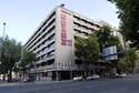 Foxa 32 Suites