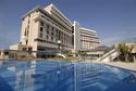 Nelva Hotel