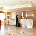 Hesperia Getafe Hotel