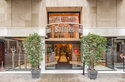 Balmes Hotel