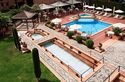 Saray Hotel