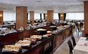 Santemar Hotel