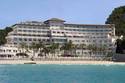 Nixe Palace Hotel