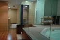 Aparthotel Atenea Valles