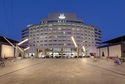 Grand Marina Hotel
