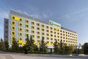 Holiday Inn Athens Attica Av Airport West