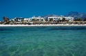 Ilio Mare