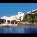Lindos Mare