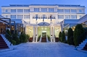 Theoxenia Palace