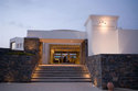 Elounda Peninsula All Suite