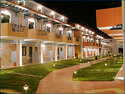 Mediterranean Beach Resort Htl