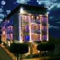 Palatino Hotel