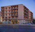 Akali Hotel Chania