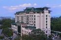 Country Inn & Suites By Carlson, Jaipur