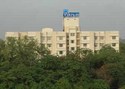 Hotel Vikram