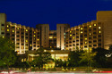 Hyatt Regency Delhi