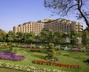 ITC Maurya, New Delhi