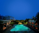 Oberoi Hotel