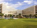 Novotel Hyderabad