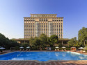 The Taj Mahal Hotel