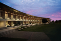 Vivanta By Taj Fisherman's Cove