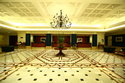 Vivanta By Taj - Connemara,Chennai