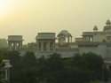 Vivanta By Taj - Hari Mahal, Jodhpur