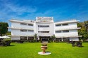 The Claridges New Delhi