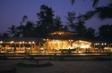 Varca Palms Beach Resort